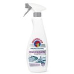 Chanteclair Professional Disincrostante Forte Spray