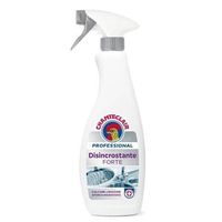 Chanteclair Professional Disincrostante Forte Spray