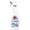 Chanteclair Professional Disincrostante Forte Spray
