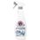 Chanteclair Professional Disincrostante Forte Spray
