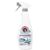 Chanteclair Professional Disincrostante Forte Spray