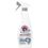 Chanteclair Sgrassatore Forni & Grill