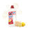 Chanteclair Sgrassatore Pavimenti 750ml