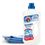 Chanteclair Sgrassatore Universale Liquido