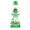 Chanteclair Vert Ammorbidente Concentrato