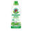 Chanteclair Vert Ammorbidente Concentrato