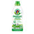 Chanteclair Vert Ammorbidente Concentrato