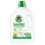 Chanteclair Vert Lavatrice