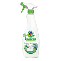 Chanteclair Vert Sgrassatore Universale Spray