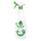 Chanteclair Vert Sgrassatore Universale Spray