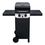Char-Broil Convective 210 B