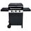 Char-Broil Convective 310 B