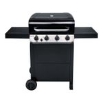 Char-Broil Convective 410 B