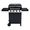 Char-Broil Convective 410 B