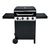 Char-Broil Convective 410 B