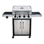 Char-Broil Convective 440 S