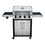 Char-Broil Convective 440 S