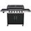 Char-Broil Convective 640 B