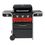 Char-Broil Gas2Coal