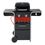 Char-Broil Gas2Coal 2.0 210