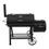 Char-Broil Oklahoma Joe's Smoker Grill