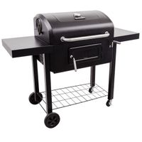 Char-Broil Performance Charcoal 3500