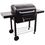 Char-Broil Performance Charcoal 3500