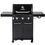 Char-Broil Professional Core B 3