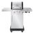 Char-Broil Professional Pro S 2