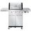 Char-Broil Professional Pro S 3