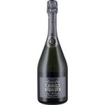 Charles Heidsieck Champagne AOC Réserve Brut