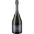 Charles Heidsieck Champagne AOC Réserve Brut