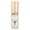 Charlotte Tilbury Airbrush Flawless Setting Spray