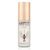 Charlotte Tilbury Airbrush Flawless Setting Spray