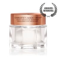Charlotte Tilbury Charlotte's Magic Cream