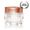 Charlotte Tilbury Charlotte's Magic Cream
