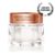 Charlotte Tilbury Charlotte's Magic Cream