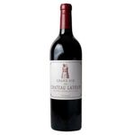 Château Latour Grand Vin 1er Grand Cru Classé Pauillac AOC