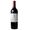Château Latour Grand Vin 1er Grand Cru Classé Pauillac AOC