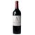 Château Latour Grand Vin 1er Grand Cru Classé Pauillac AOC