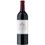 Château Latour Les Forts de Latour Pauillac AOC