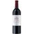 Château Latour Les Forts de Latour Pauillac AOC