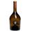 Château Miraval Côtes de Provence AOP Blanc
