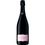 Château Miraval Fleur de Miraval Champagne Rosé AOC
