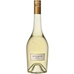 Château Miraval Studio Blanc by Miraval Provence IGP Méditerranée