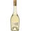 Château Miraval Studio Blanc by Miraval Provence IGP Méditerranée