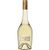 Château Miraval Studio Blanc by Miraval Provence IGP Méditerranée