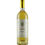 Chateau Simon Barsac Grand Vin De Sauternes AOC