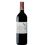Château Sociando Mallet La Demoiselle de Sociando-Mallet AOC