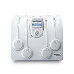 Chattanooga Wireless Professional 4CH